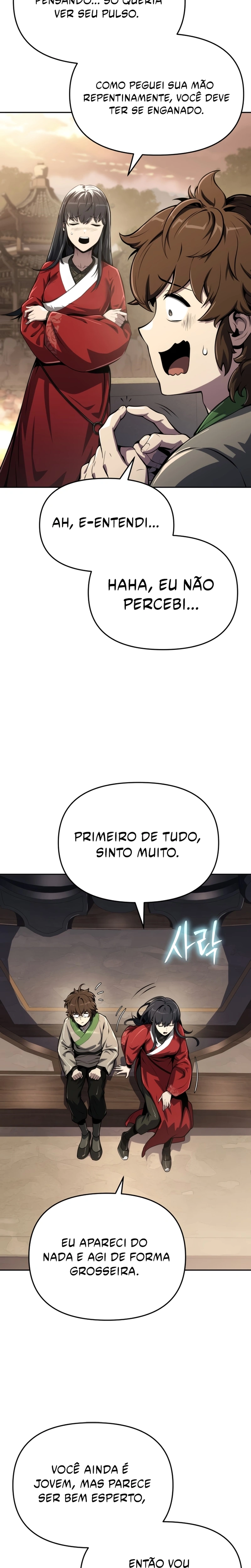 Página 2 do Capítulo 9