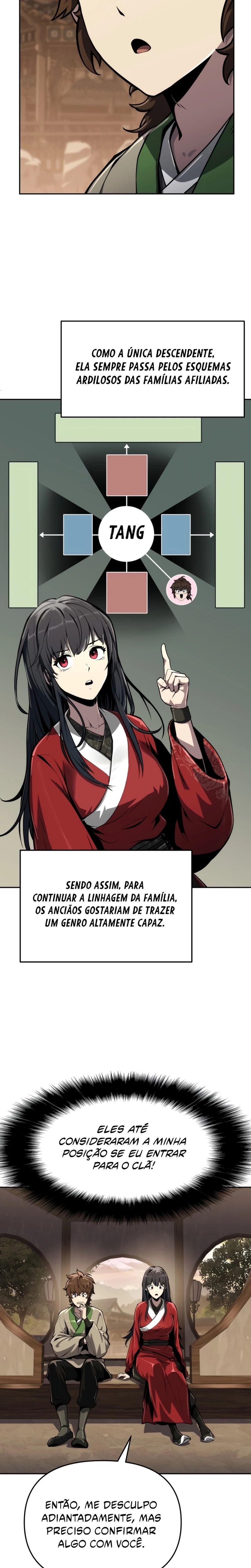 Página 4 do Capítulo 9