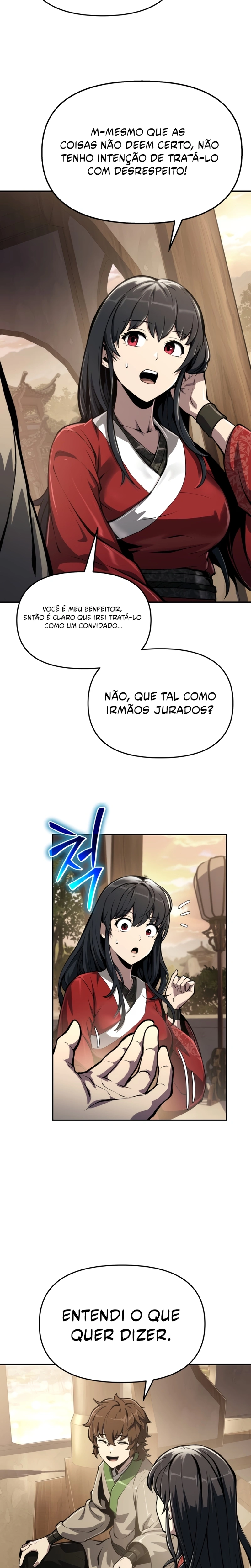 Página 5 do Capítulo 9