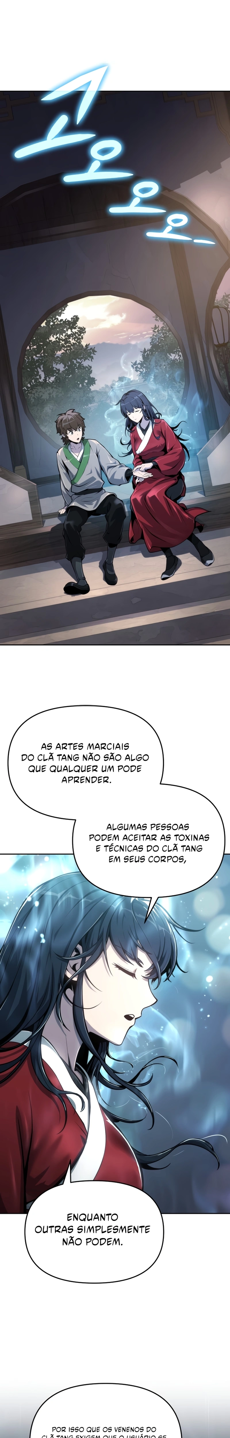 Página 7 do Capítulo 9