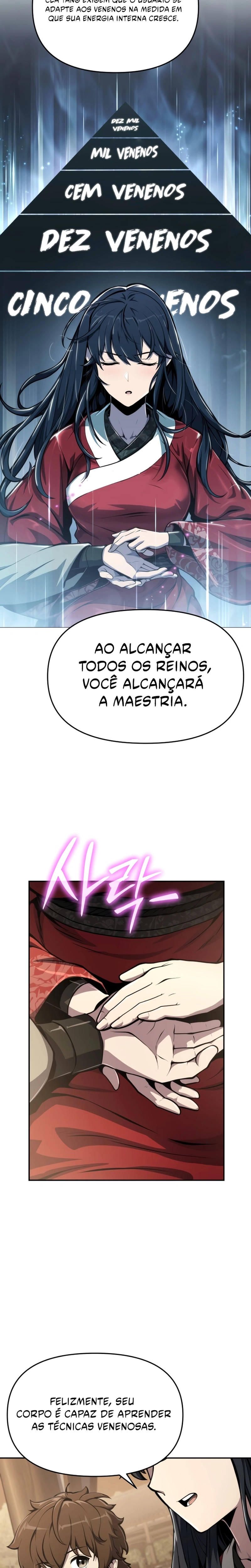 Página 8 do Capítulo 9