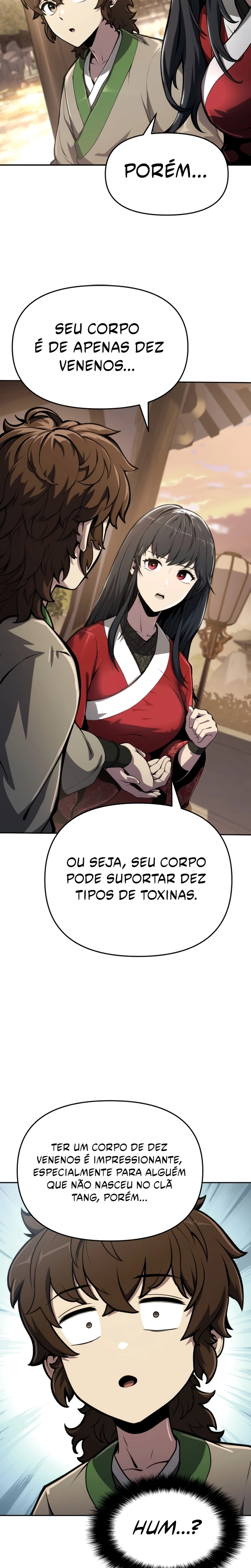 Página 9 do Capítulo 9