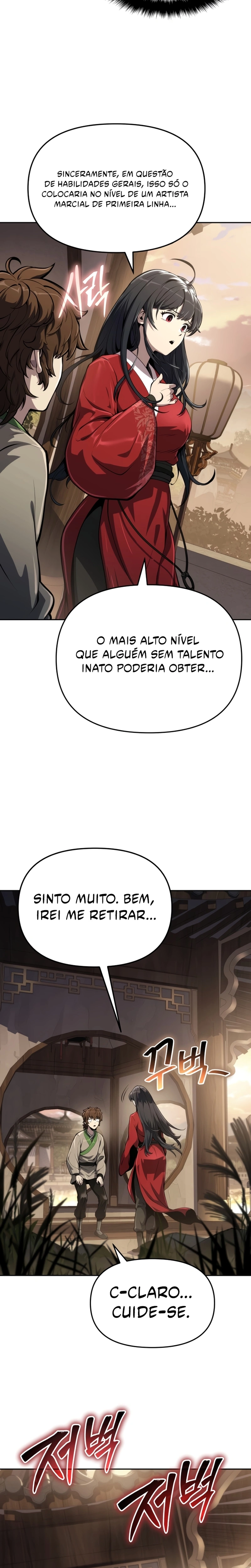 Página 10 do Capítulo 9