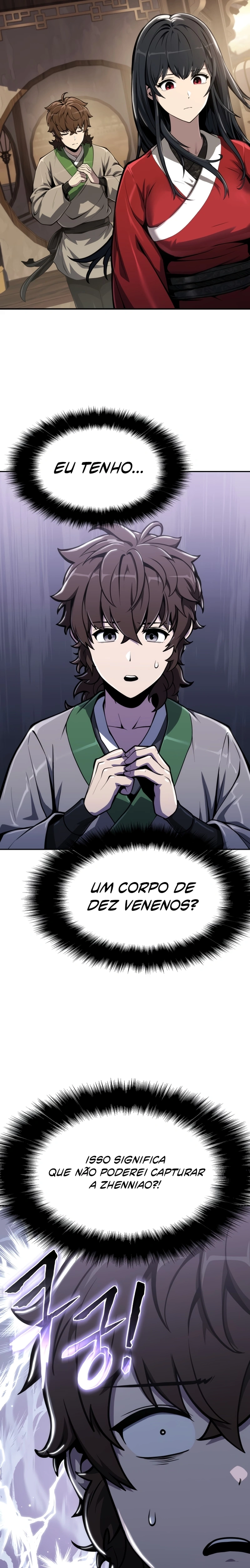Página 11 do Capítulo 9