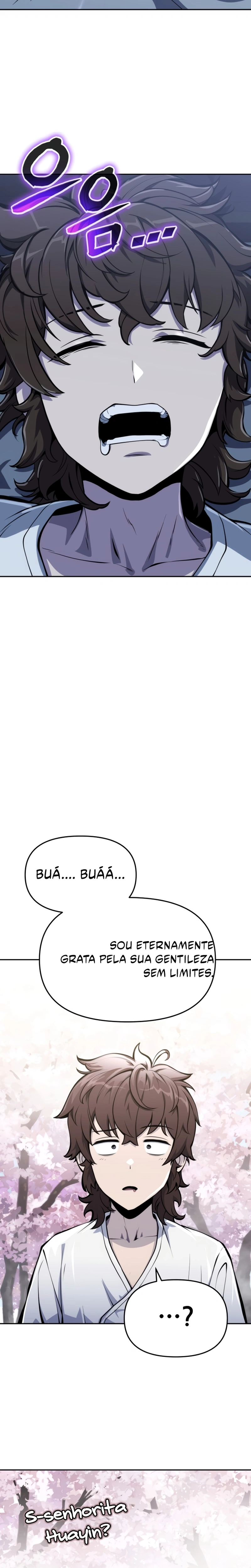 Página 15 do Capítulo 9
