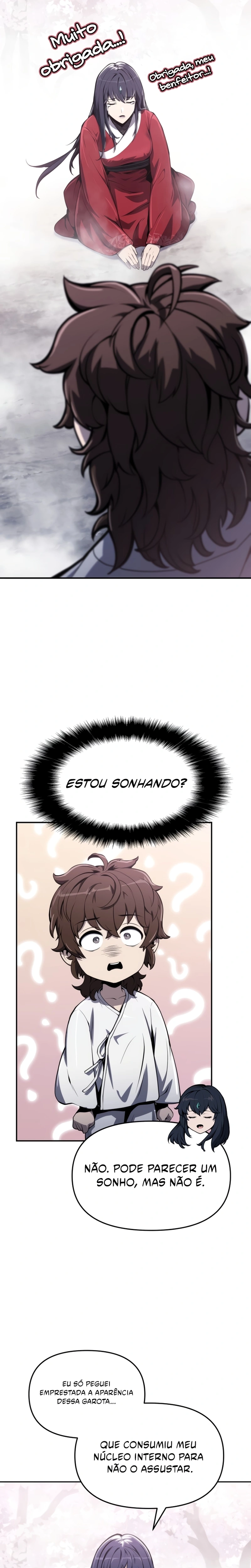 Página 16 do Capítulo 9