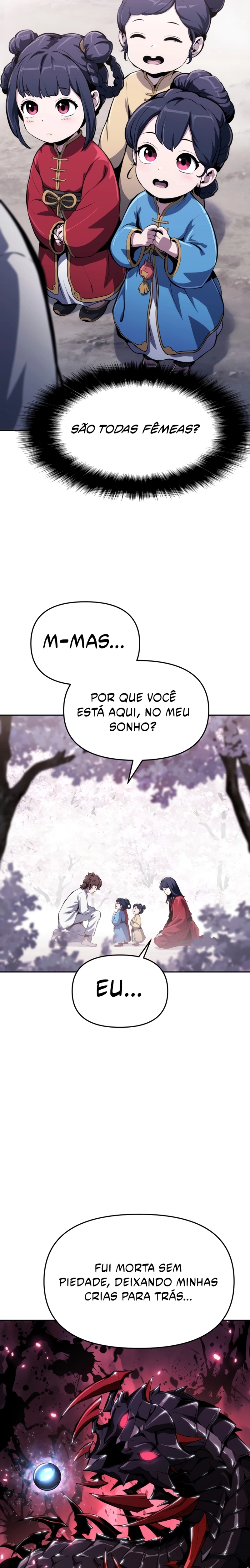 Página 18 do Capítulo 9