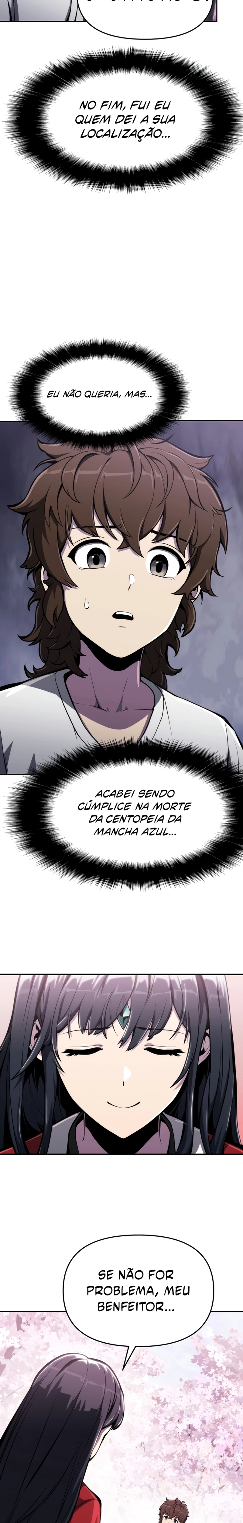 Página 20 do Capítulo 9