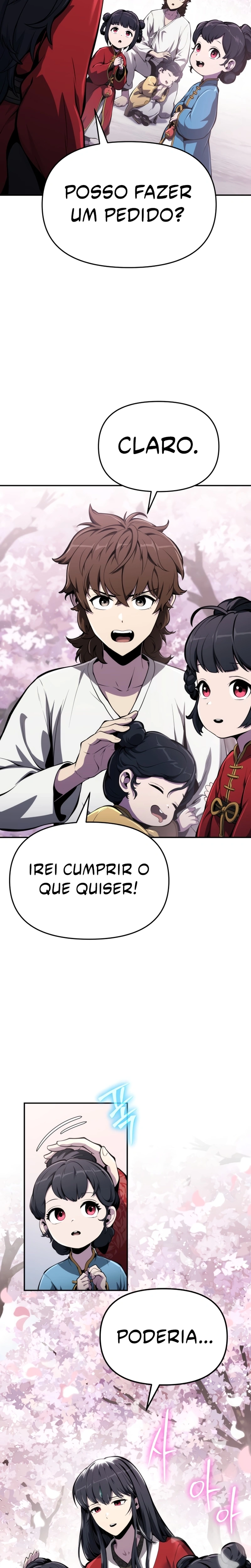 Página 21 do Capítulo 9