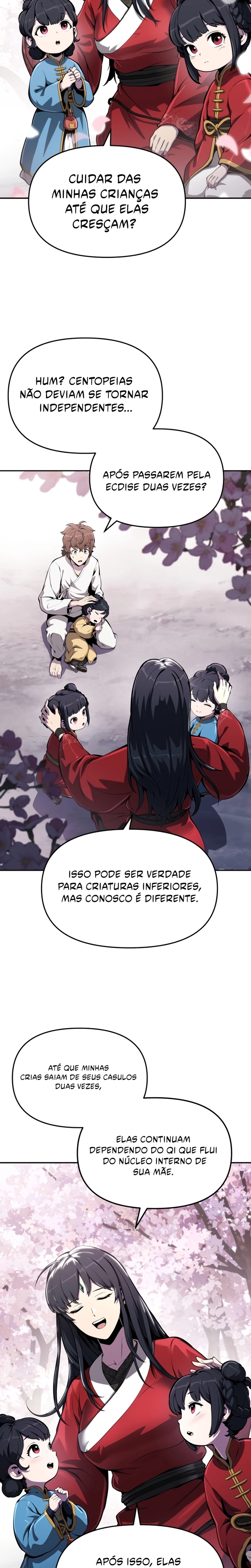 Página 22 do Capítulo 9