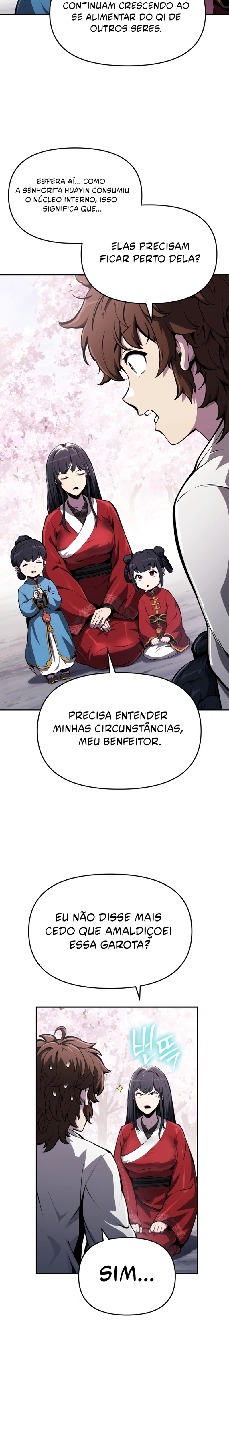 Página 23 do Capítulo 9