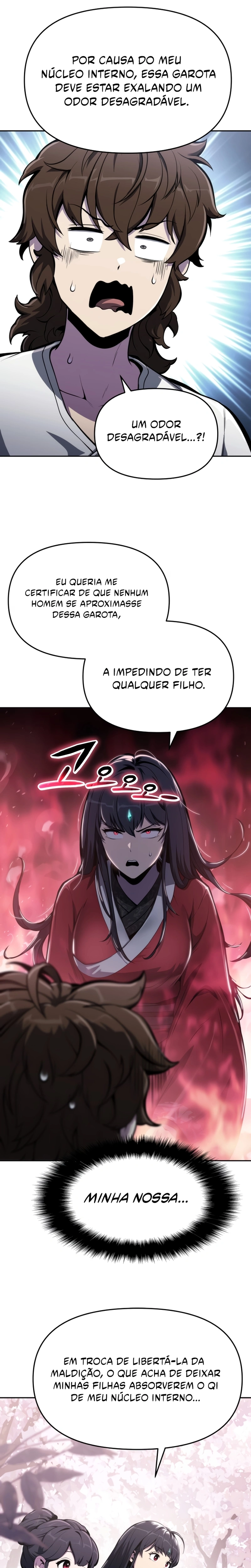 Página 24 do Capítulo 9