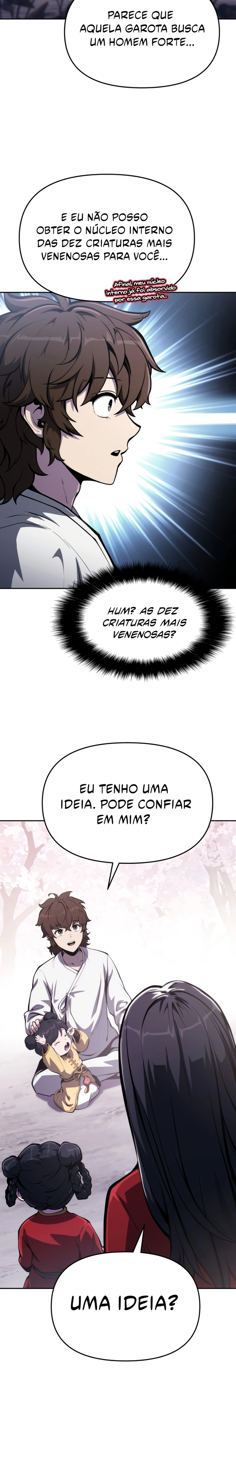 Página 27 do Capítulo 9