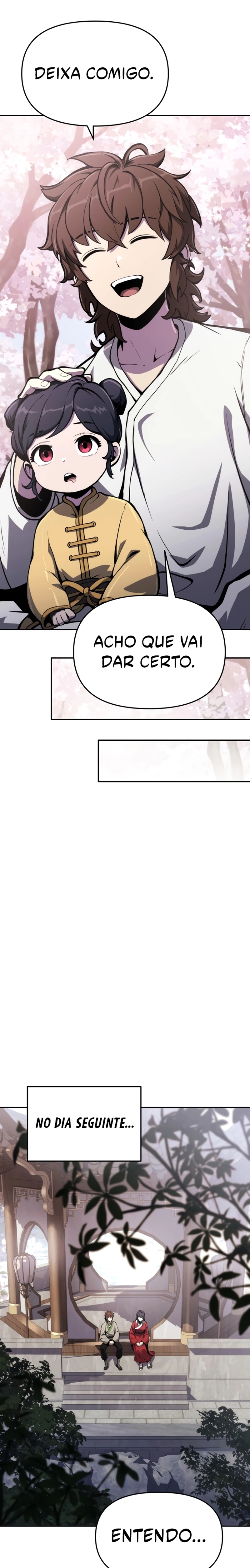 Página 28 do Capítulo 9