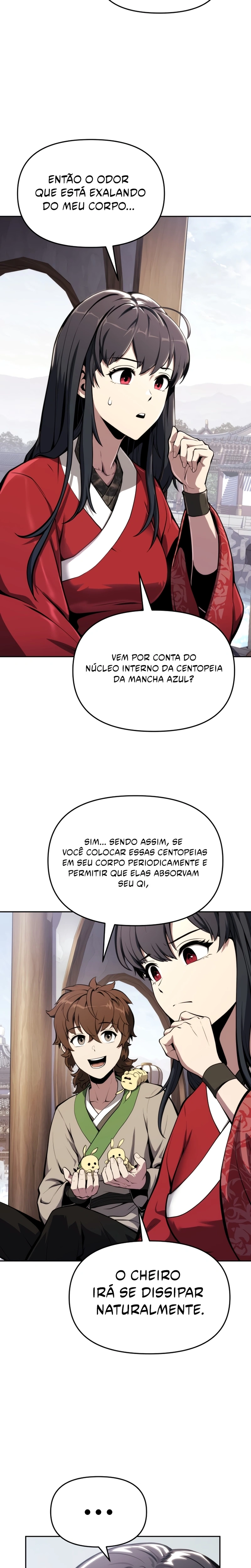 Página 29 do Capítulo 9