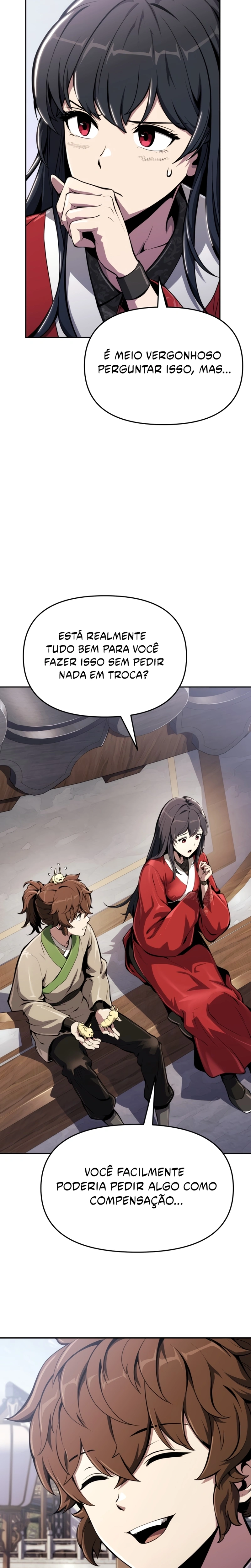 Página 30 do Capítulo 9