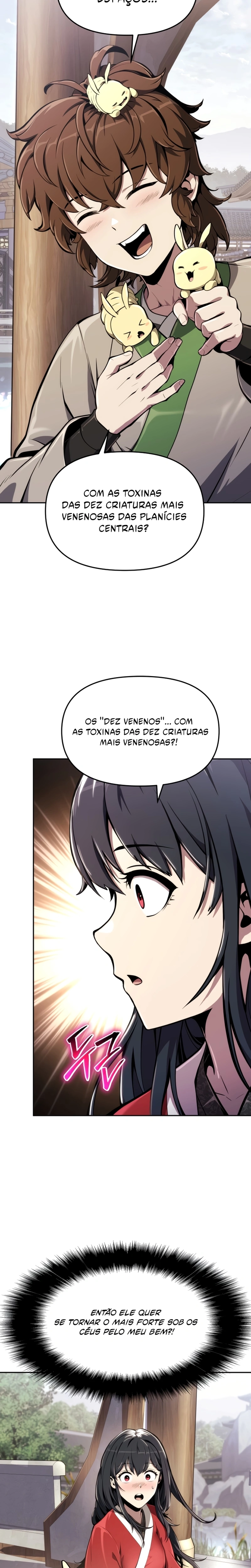 Página 34 do Capítulo 9