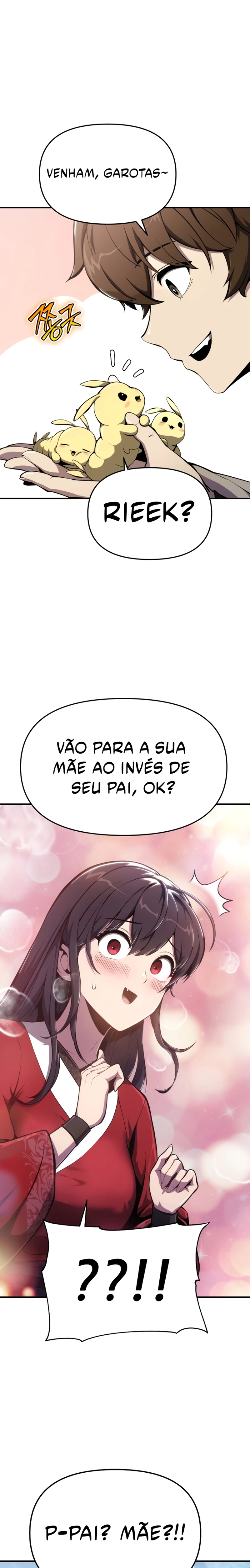 Página 7 do Capítulo 10