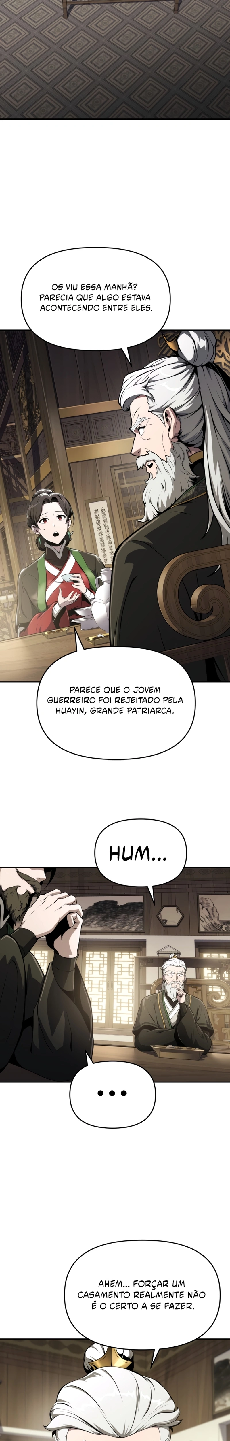 Página 9 do Capítulo 10