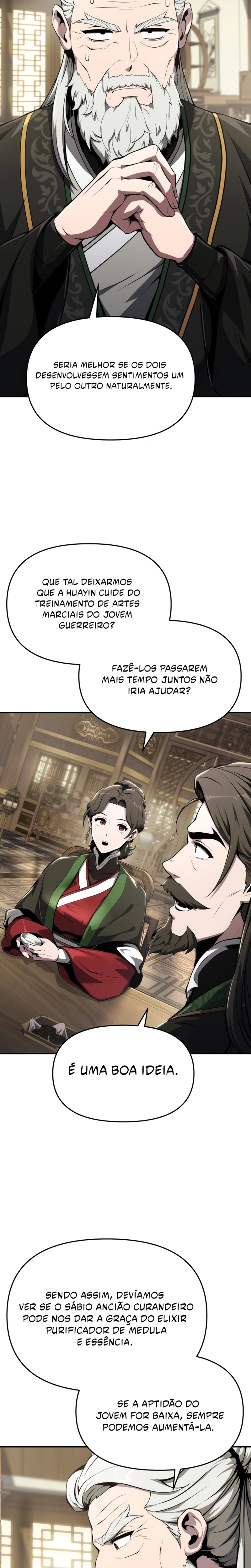 Página 10 do Capítulo 10
