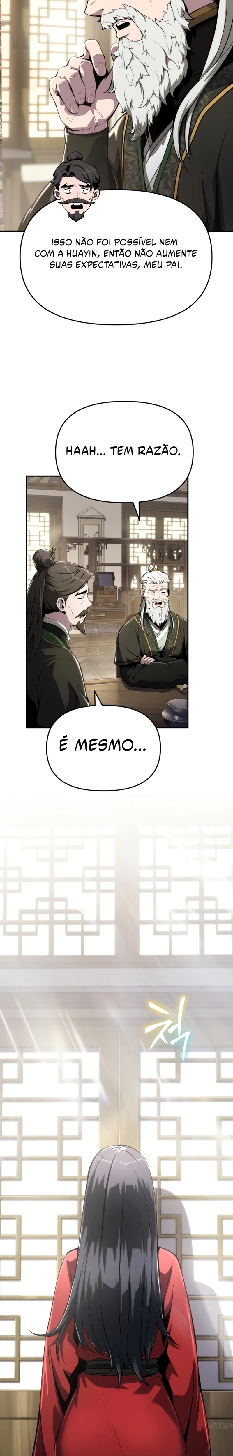 Página 11 do Capítulo 10
