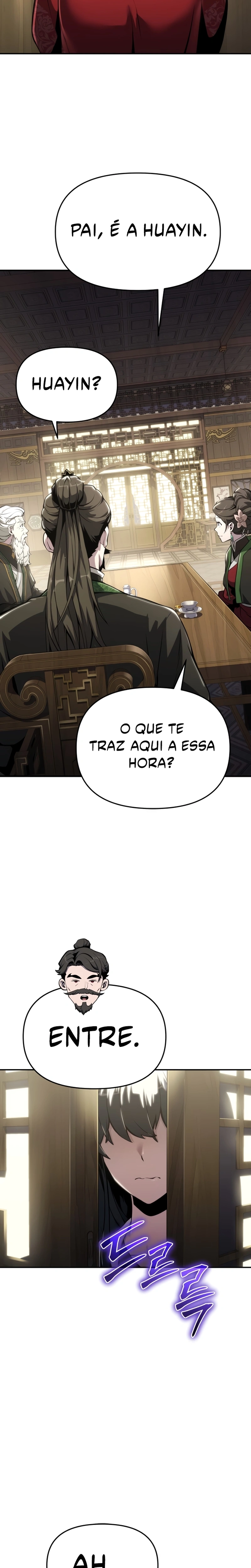 Página 12 do Capítulo 10