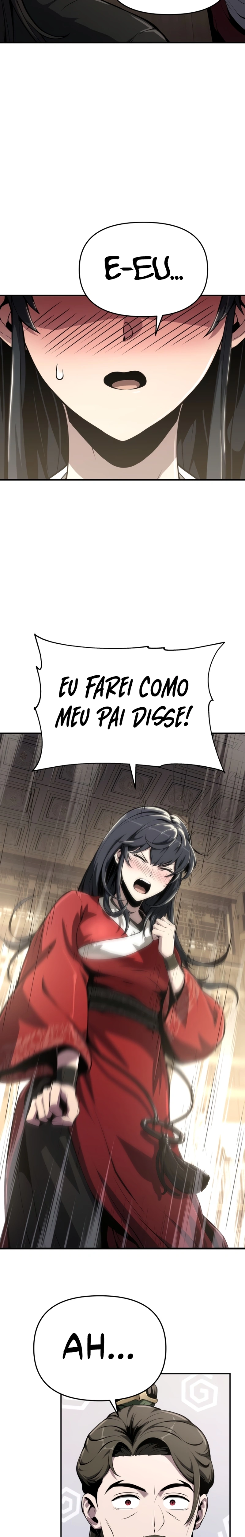 Página 14 do Capítulo 10