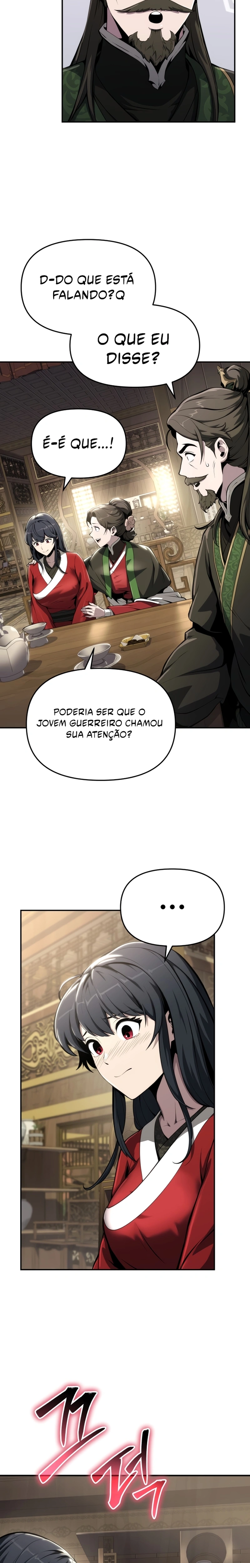 Página 15 do Capítulo 10