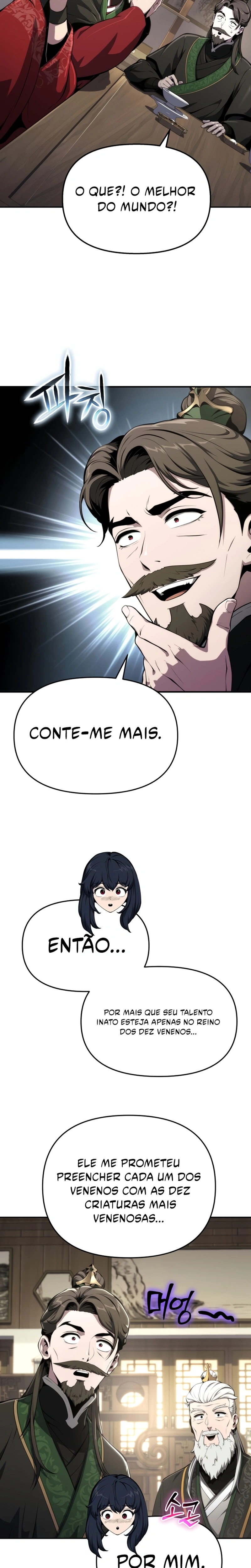 Página 17 do Capítulo 10