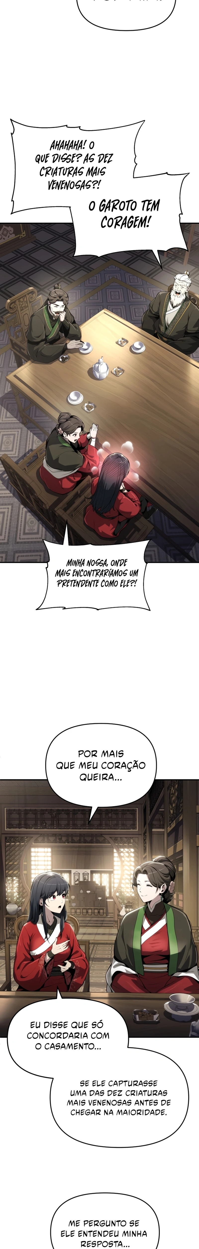 Página 18 do Capítulo 10