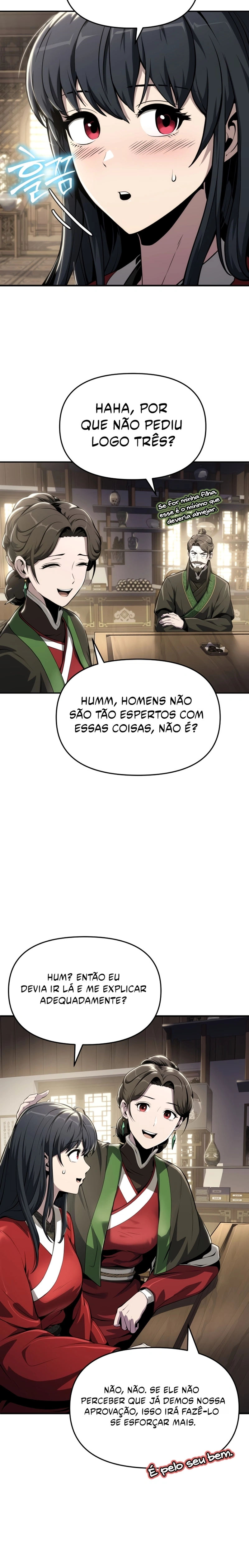 Página 19 do Capítulo 10
