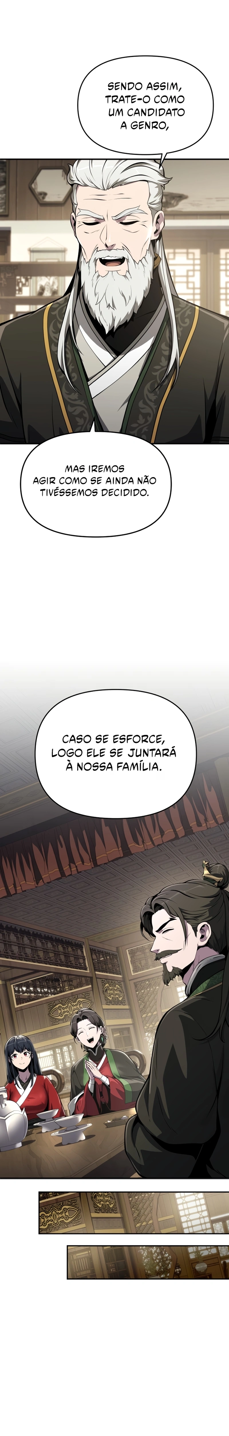 Página 20 do Capítulo 10