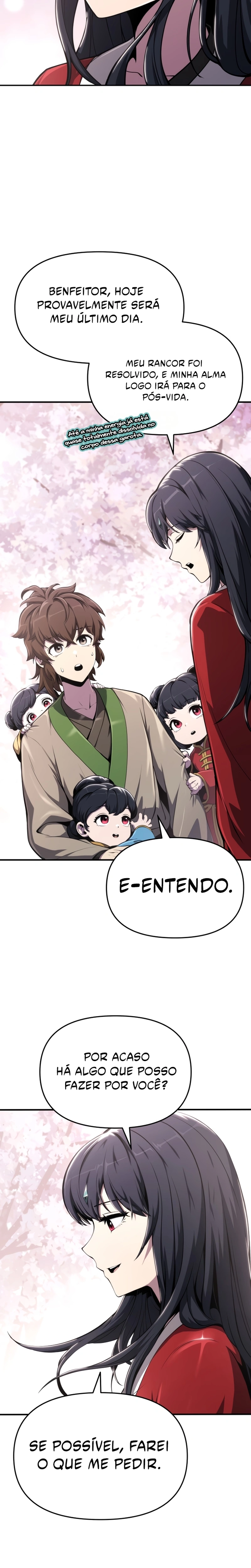 Página 22 do Capítulo 10