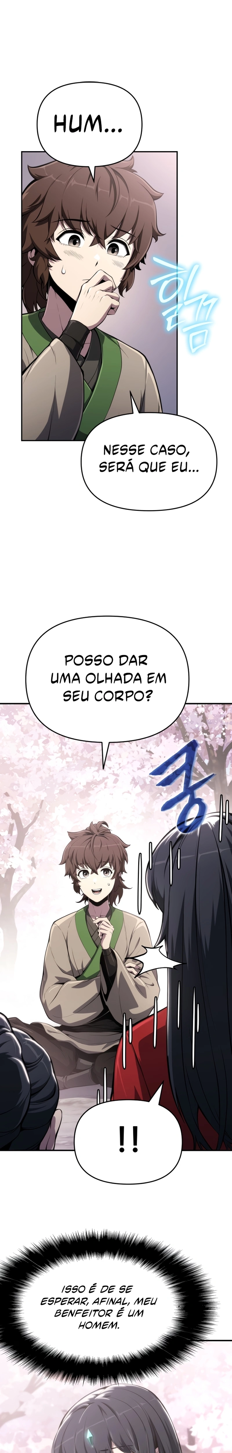 Página 23 do Capítulo 10