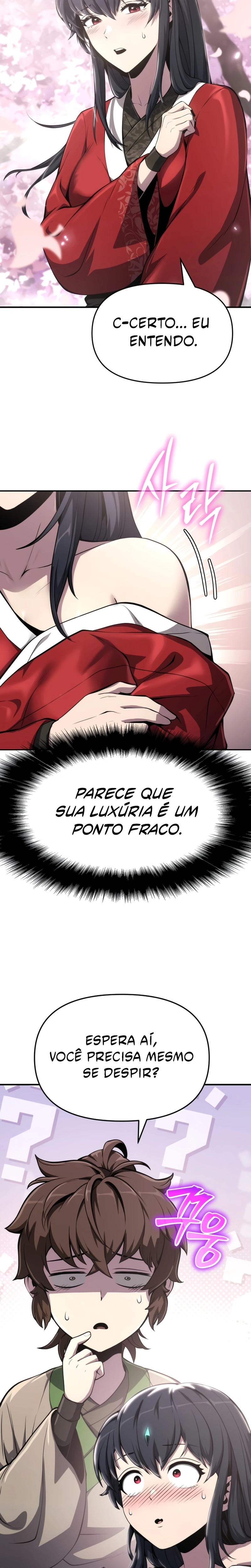 Página 24 do Capítulo 10