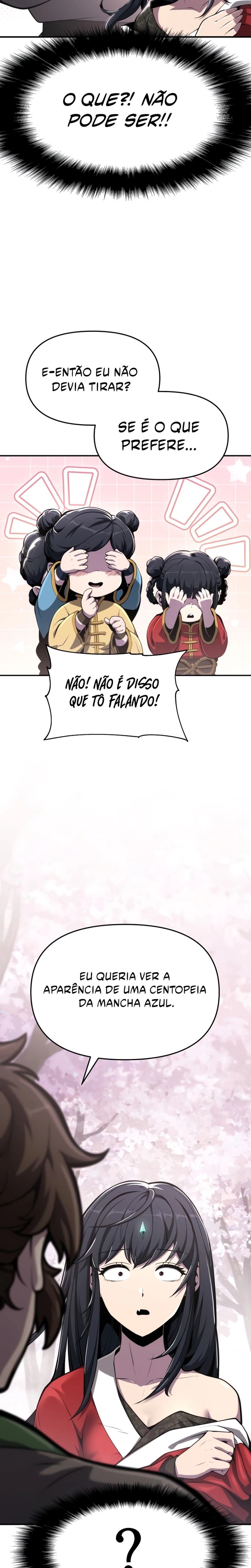 Página 25 do Capítulo 10