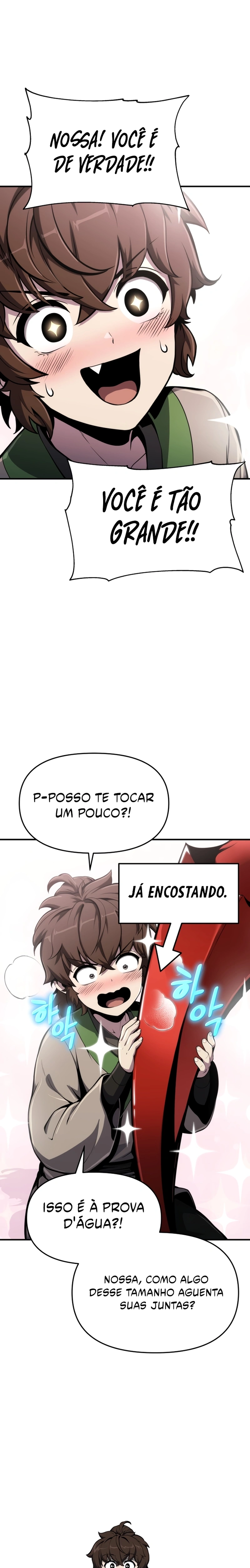 Página 28 do Capítulo 10