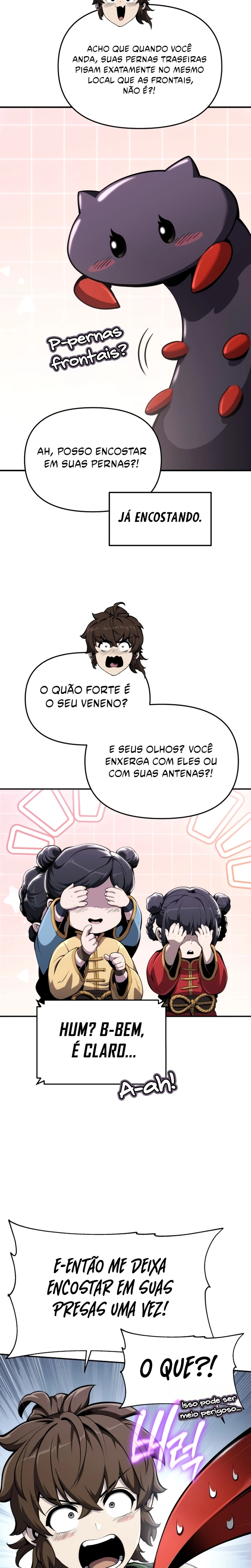 Página 29 do Capítulo 10