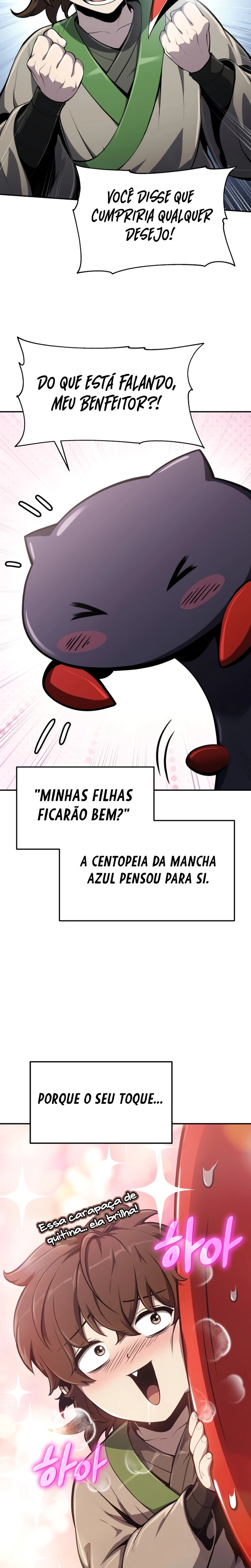 Página 30 do Capítulo 10