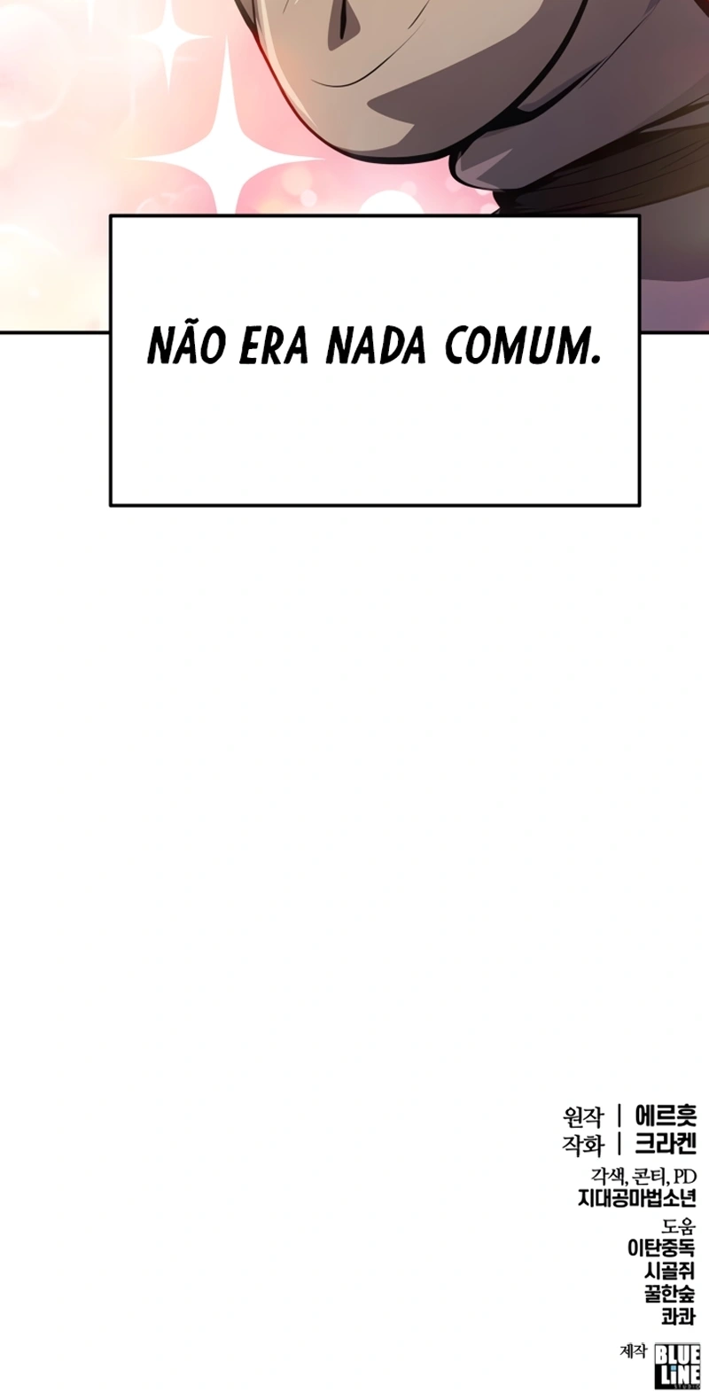 Página 31 do Capítulo 10