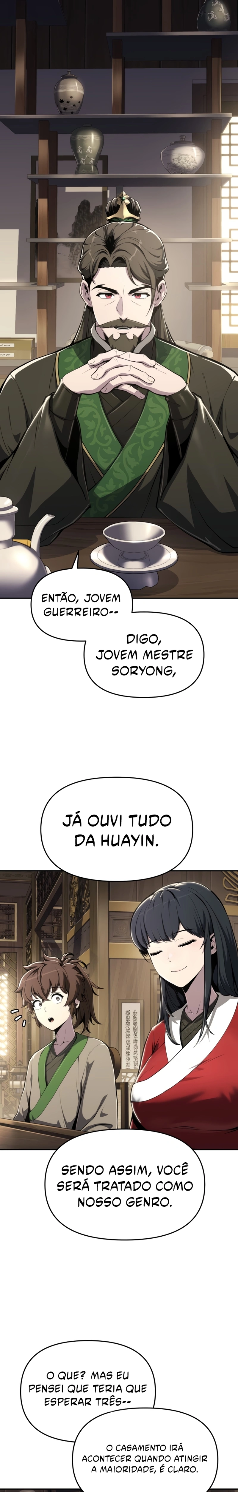 Página 1 do Capítulo 11