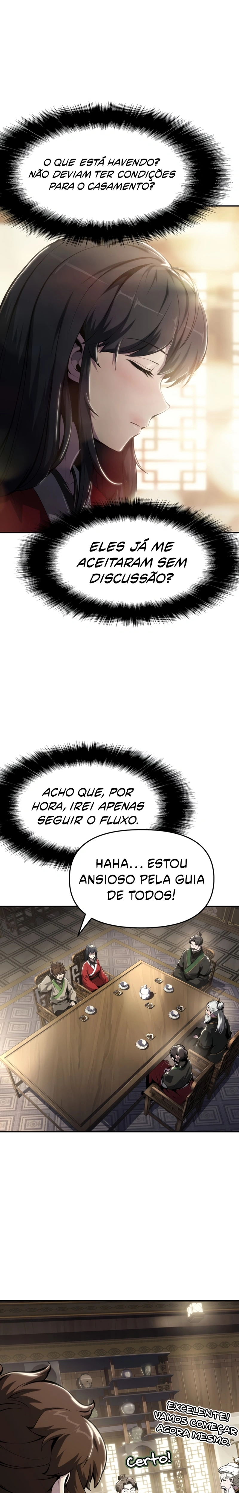 Página 3 do Capítulo 11