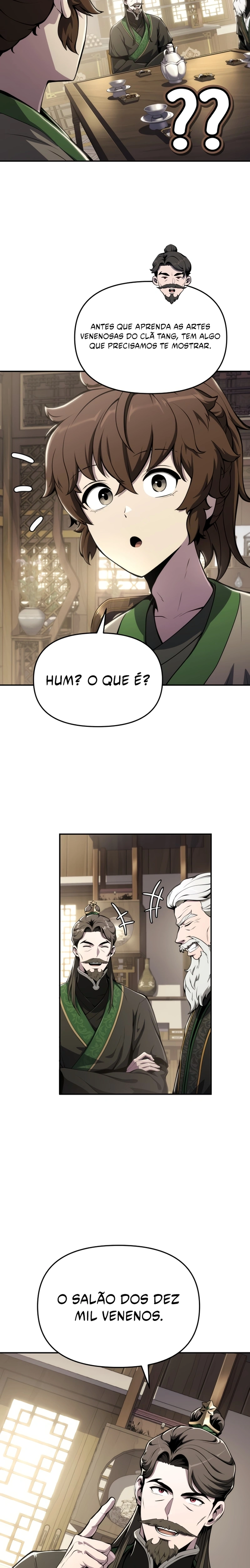 Página 4 do Capítulo 11
