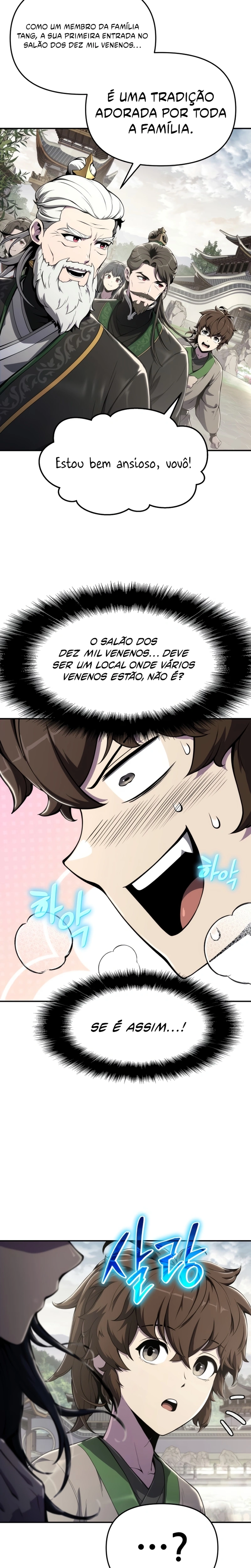 Página 6 do Capítulo 11