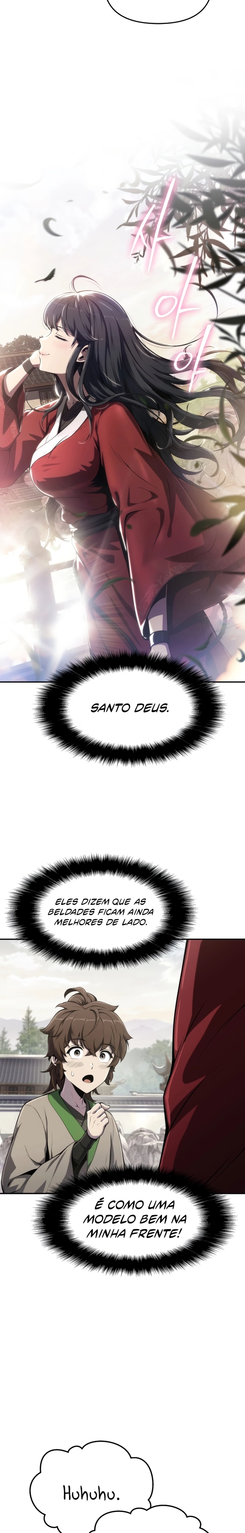 Página 7 do Capítulo 11