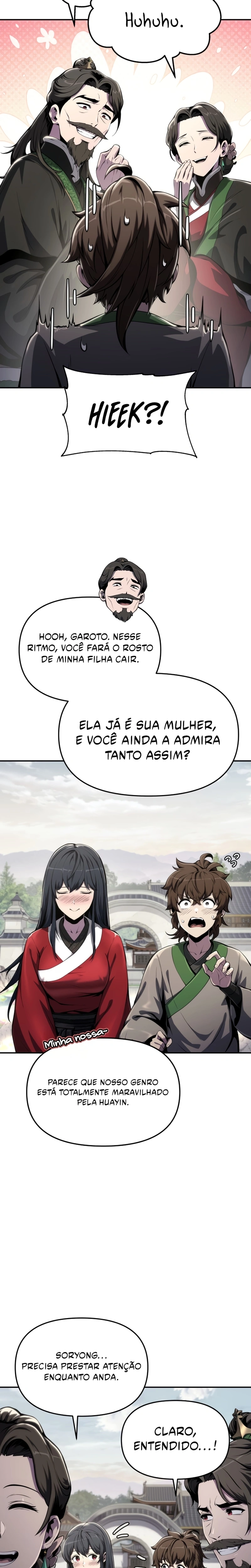 Página 8 do Capítulo 11