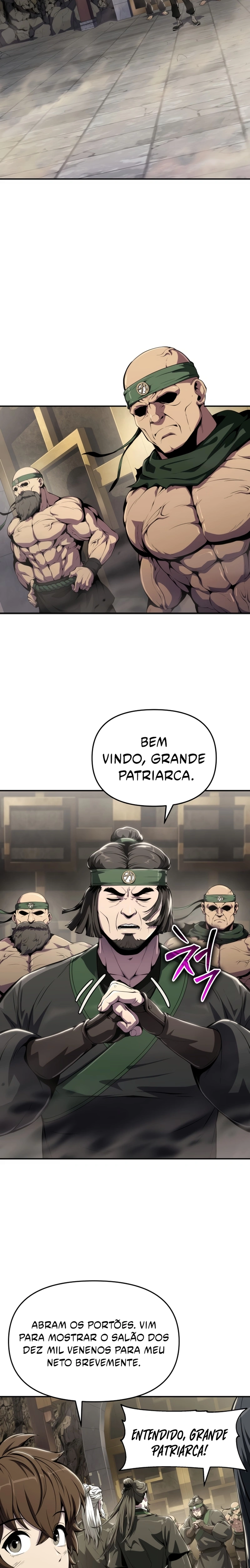 Página 10 do Capítulo 11