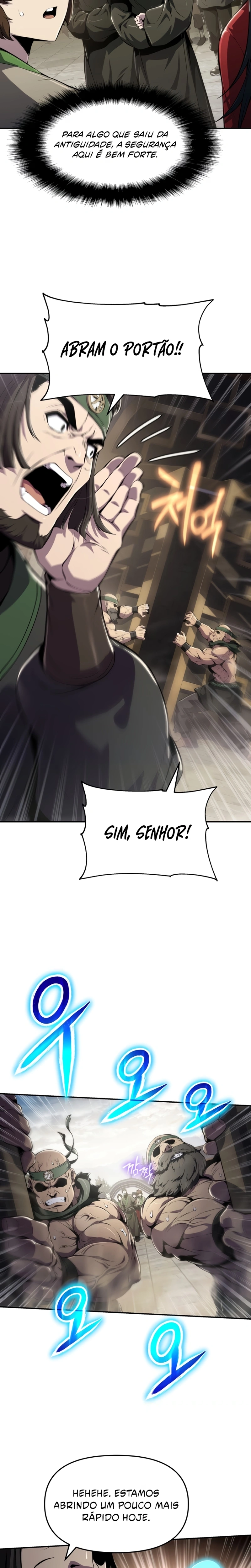 Página 11 do Capítulo 11