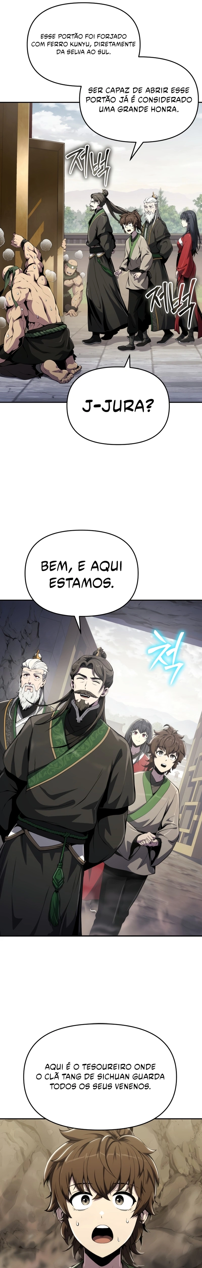 Página 13 do Capítulo 11
