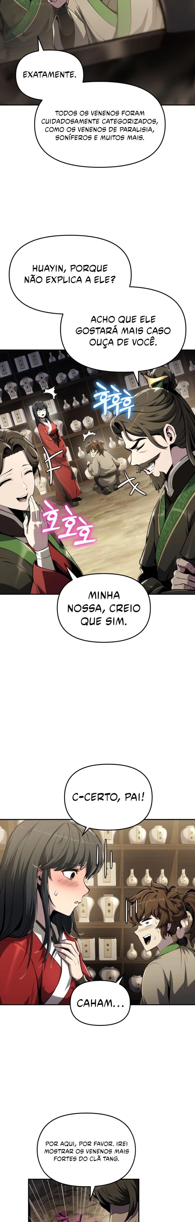 Página 15 do Capítulo 11